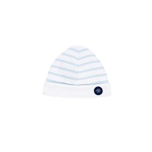 k7472-q47-mutze-fur-babies-armor-lux-morgan-weiss-blau