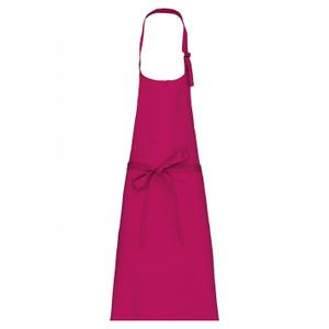 k8000-fuchsia-schurze-kariban-polycoton-sans-poche-fuchsienrosa-tu