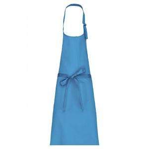 k8000-lagoon-schurze-kariban-polycoton-sans-poche-heideblau-tu