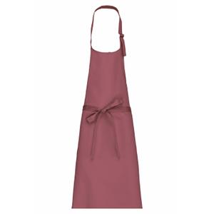 k8000-marsala-schurze-kariban-polycoton-sans-poche-leuchtend-rosa-tu