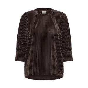 10503887-191111-damenbluse-kaffe-caca-schwarzer-kaffee