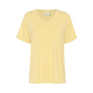 10508581-130922-t-shirt-kaffe-frida-stroh
