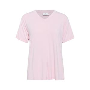 10508581-141905-t-shirt-kaffe-frida-lotus
