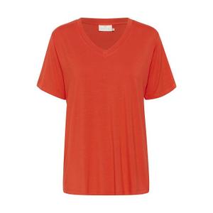 10508581-171558-t-shirt-kaffe-frida-grenadine