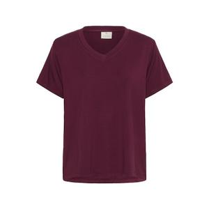 10508581-191528-t-shirt-kaffe-frida-windsor-wine