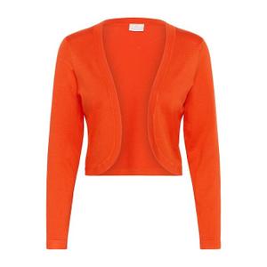 500020-171558-bolero-damen-kaffe-astrid-grenadine