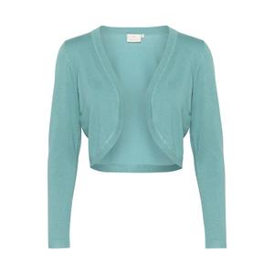 product/k/a/kaffe-500020-174919-teal-1.jpg