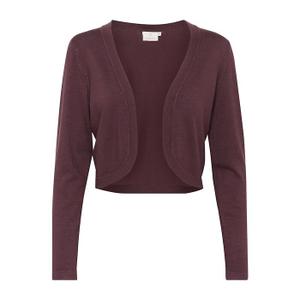 500020-191619-bolero-damen-kaffe-astrid-karamell