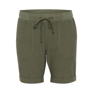 10580270-190511-shorts-fur-damen-kaffe-curve-nana-traubenblatt