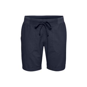 10580270-194020-shorts-fur-damen-kaffe-curve-nana-midnight-marine