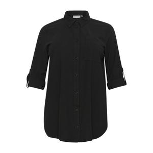 10580784-100121-langarmshirt-damen-kaffe-curve-nana-black-deep