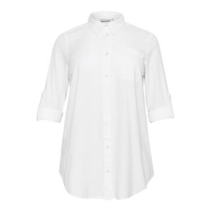 10580784-110602-damentunika-kaffe-curve-nana-chalk