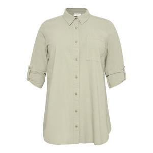 10580784-166008-langarmshirt-damen-kaffe-curve-nana-seegras