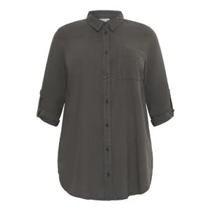 10580784-190205-langarmshirt-damen-kaffe-curve-nana-black-oyster