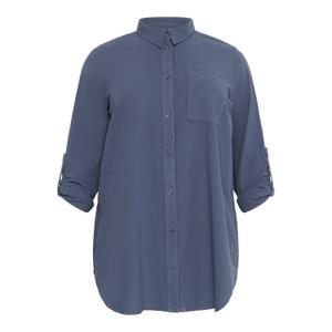 10580784-193929-langarmshirt-damen-kaffe-curve-nana-vintage-indigo