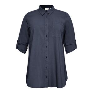 10580784-194020-langarmshirt-damen-kaffe-curve-nana-midnight-marine
