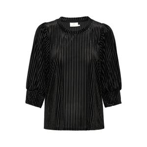 10503887-100121-damenbluse-kaffe-caca-black-deep