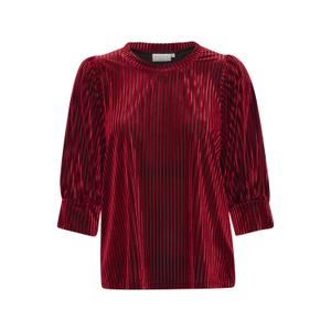 10503887-191758-damenbluse-kaffe-caca-high-red