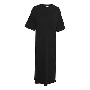10507351-100121-t-shirt-kleid-kaffe-edna-black-deep