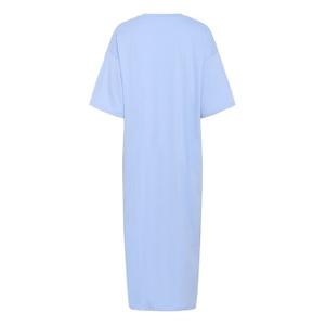 product/k/a/kaffe_10507351-164016_soft-chambray_1.jpg
