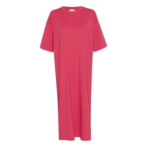 10507351-181754-t-shirt-kleid-kaffe-edna-raspberry