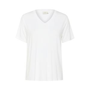 10508581-110601-t-shirt-kaffe-frida-optical-white