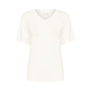10508581-110602-t-shirt-kaffe-frida-chalk