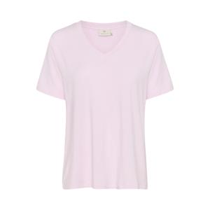 10508581-133405-t-shirt-kaffe-frida-lilac-snow