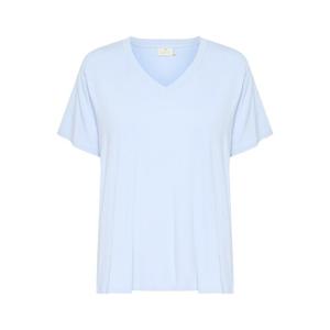 10508581-164016-t-shirt-kaffe-frida-soft-chambray