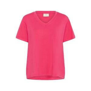 10508581-181754-t-shirt-kaffe-frida-raspberry