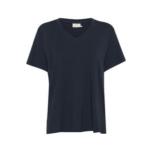 10508581-194020-t-shirt-kaffe-frida-midnight-marine