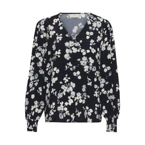 10509405-106800-damenbluse-kaffe-alice-marine-blume