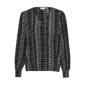 product/k/a/kaffe_10509405-106972_0.jpg
