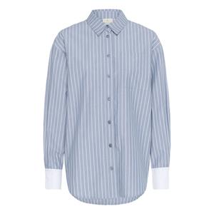 product/k/a/kaffe_10510642-108274_0.jpg