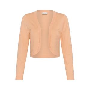 500020-141228-bolero-damen-kaffe-astrid-pfirsichnektar