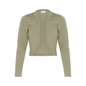 500020-170115-bolero-damen-kaffe-astrid-olgrun