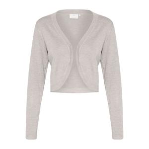 500020-1702051-bolero-damen-kaffe-astrid-elephant-skin-melange