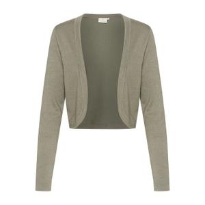 500020-170613-bolero-damen-kaffe-astrid-vetiver