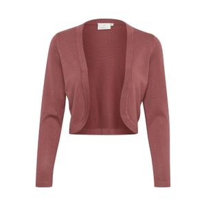 500020-181426-strickjacke-damen-kaffe-astrid-apfelbutter