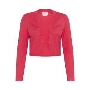 500020-181754-bolero-damen-kaffe-astrid-raspberry