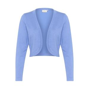 500020-183936-bolero-damen-kaffe-astrid-ebb-und-flow
