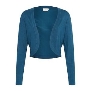 500020-194324-bolero-damen-kaffe-astrid-legion-blue