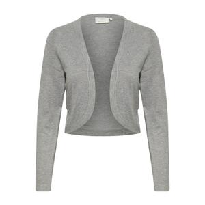 500020-50015-strickjacke-damen-kaffe-astrid-graumischung