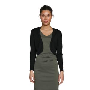 500020-50600-strickjacke-damen-kaffe-astrid-black-deep