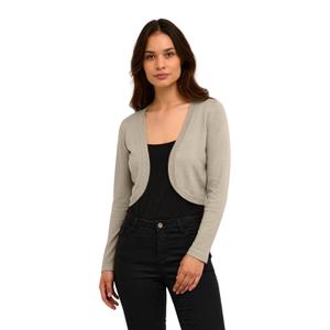 500020-52213-strickjacke-damen-kaffe-astrid-kopfsteinpflaster