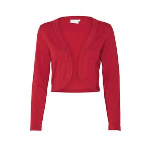 500020-52453-strickjacke-damen-kaffe-astrid-high-red