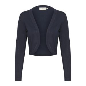 500020-52737-strickjacke-damen-kaffe-astrid-midnight-marine