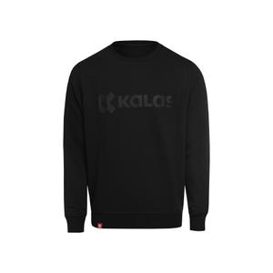 9414-101x-pullover-kalas-z4-schwarz
