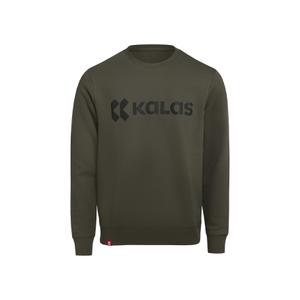 product/k/a/kalas_9414-102x_khaki_1.jpg