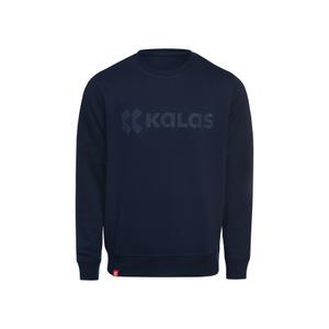 9414-103x-pullover-kalas-z4-marine